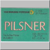 p032 (222).JPG